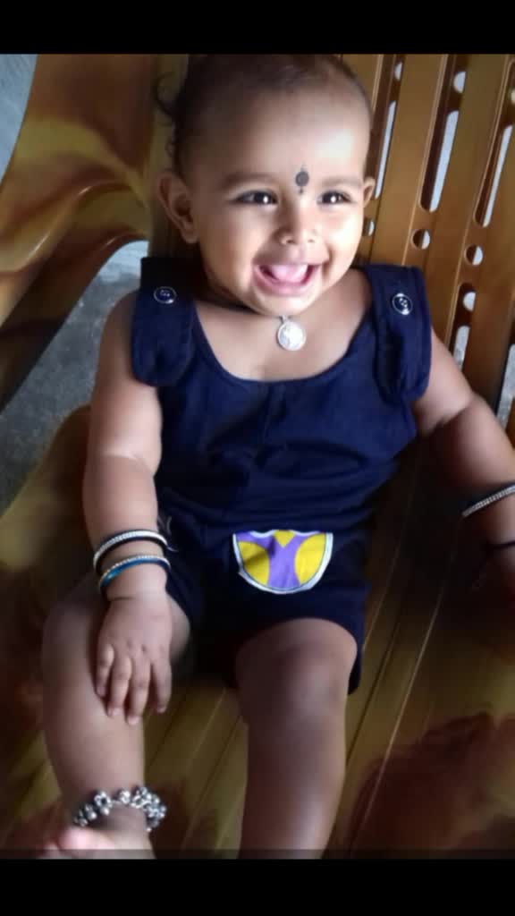 @Dilip Alluru