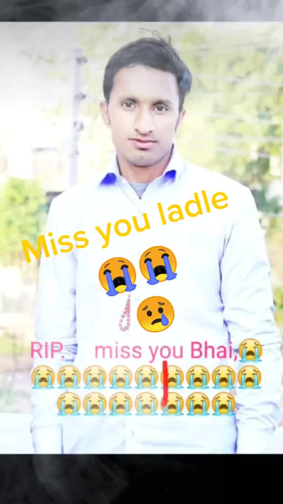 @Rohtash Verma