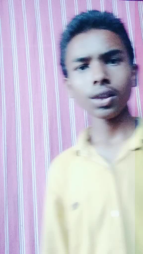 @anuj