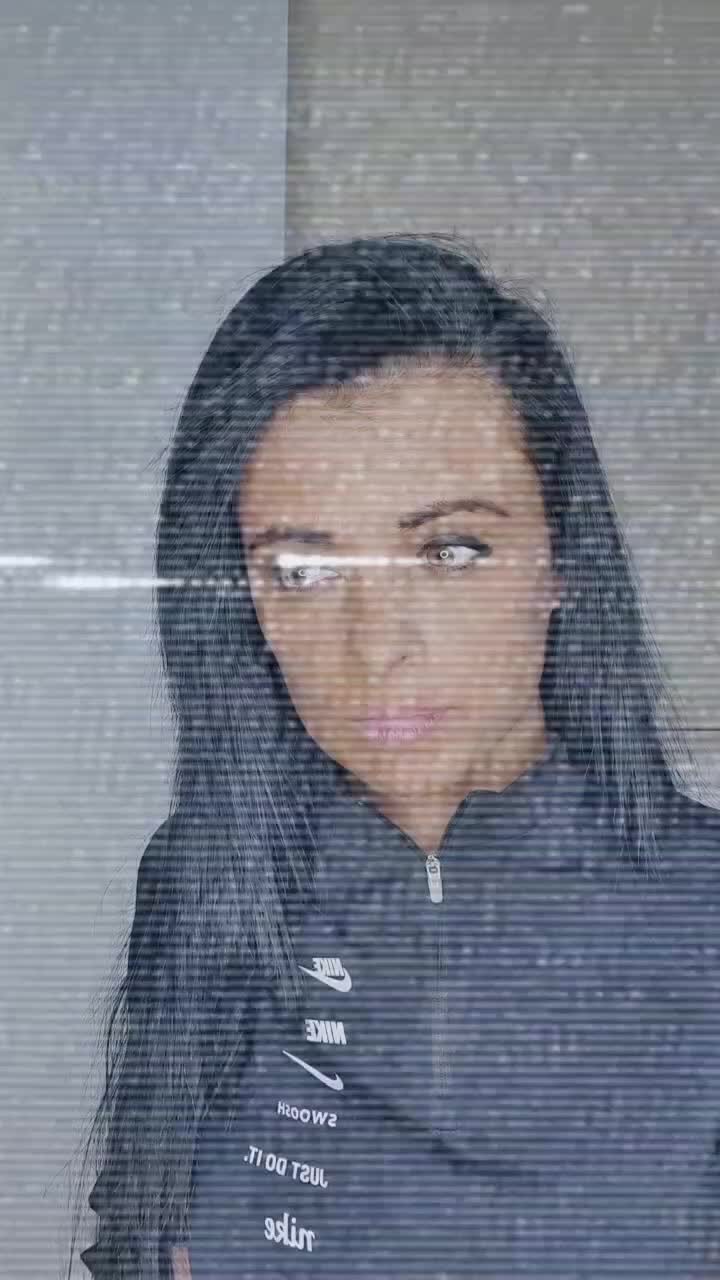 @🖤Czarnulka🖤