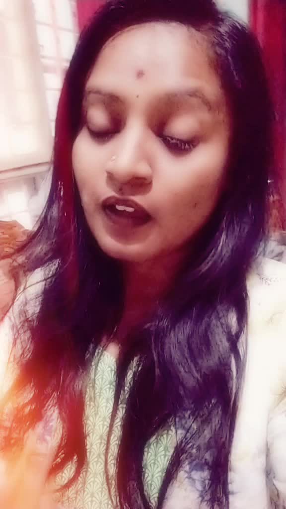 @chandanachandu