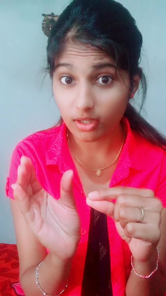 @keerthi reddy