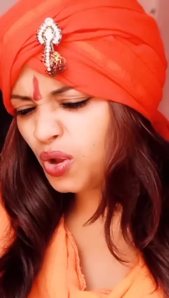 @khushboo