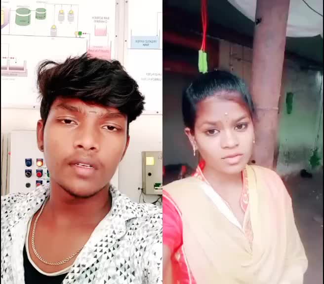 @Surya Da