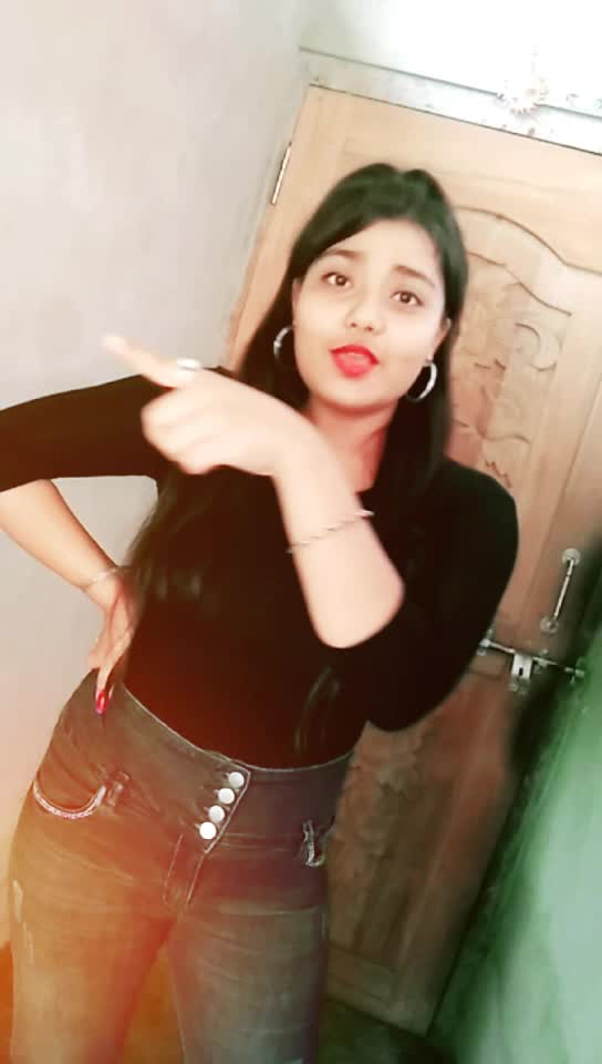 @NiHu..🤗❤