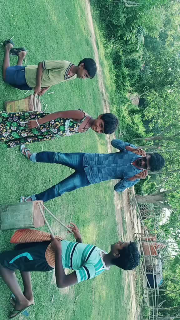 @manoranjan Acharya