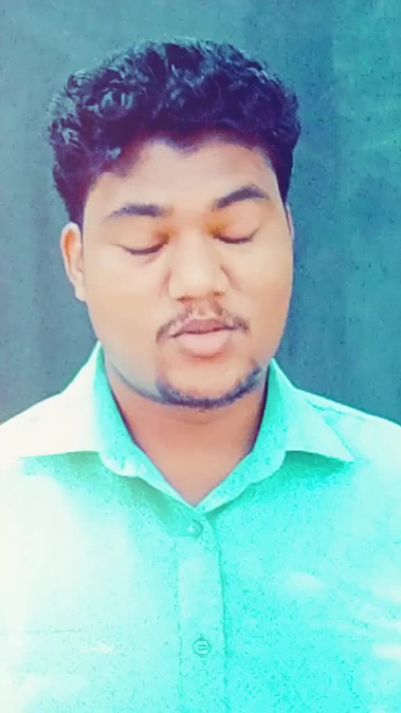 @Raju@Kuruvilla