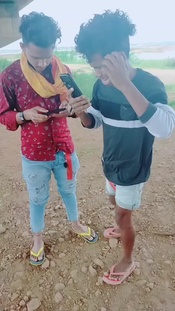 @Sritam jal