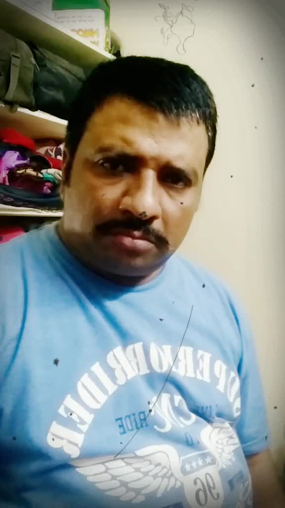 @Chandrashekhar Gond