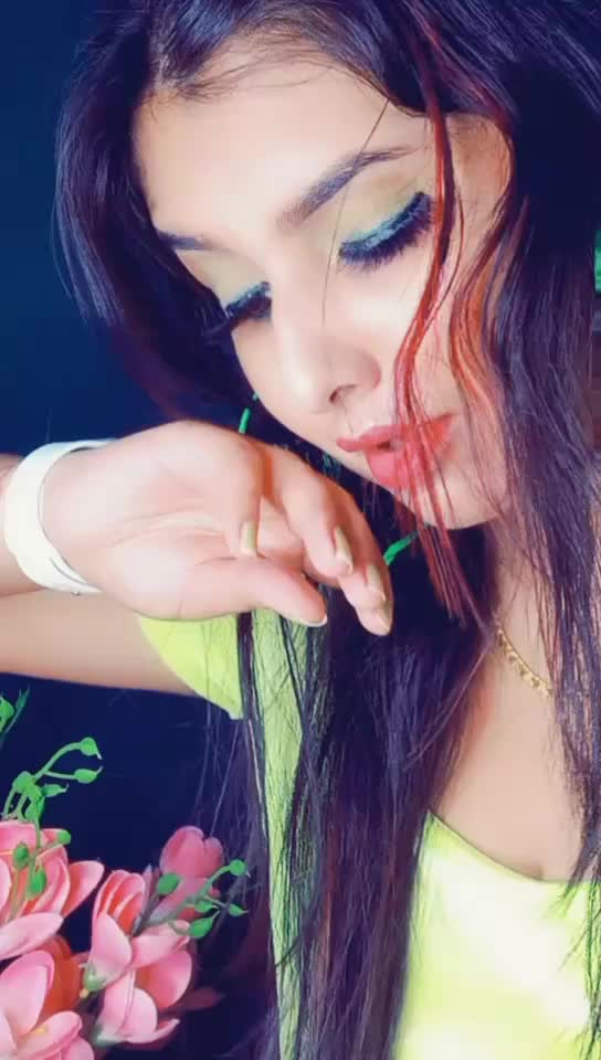 @Killer👀Preety💃