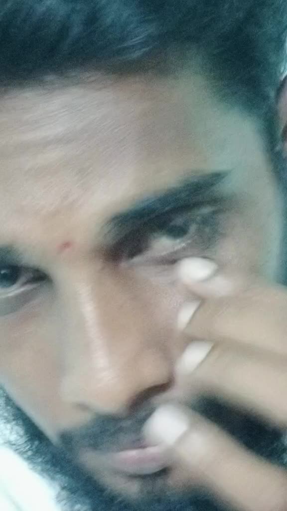 @smart Arjun salem
