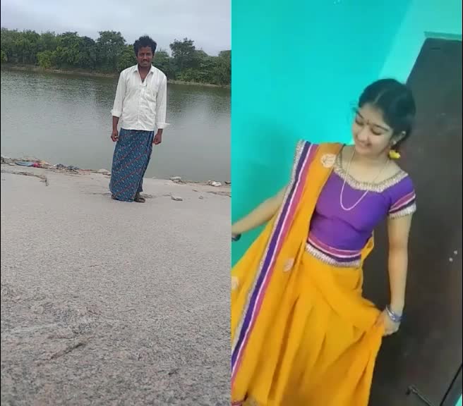 @Lovely Somu
