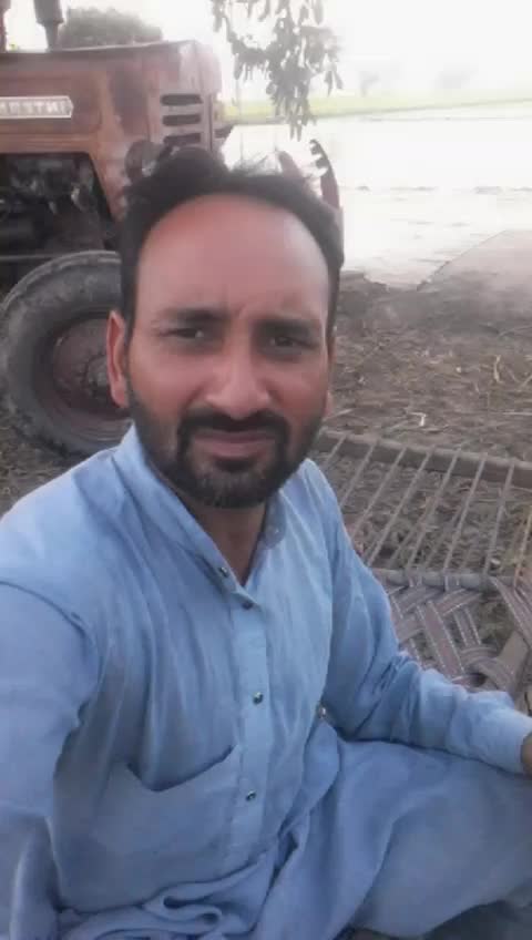 @user9708578189723