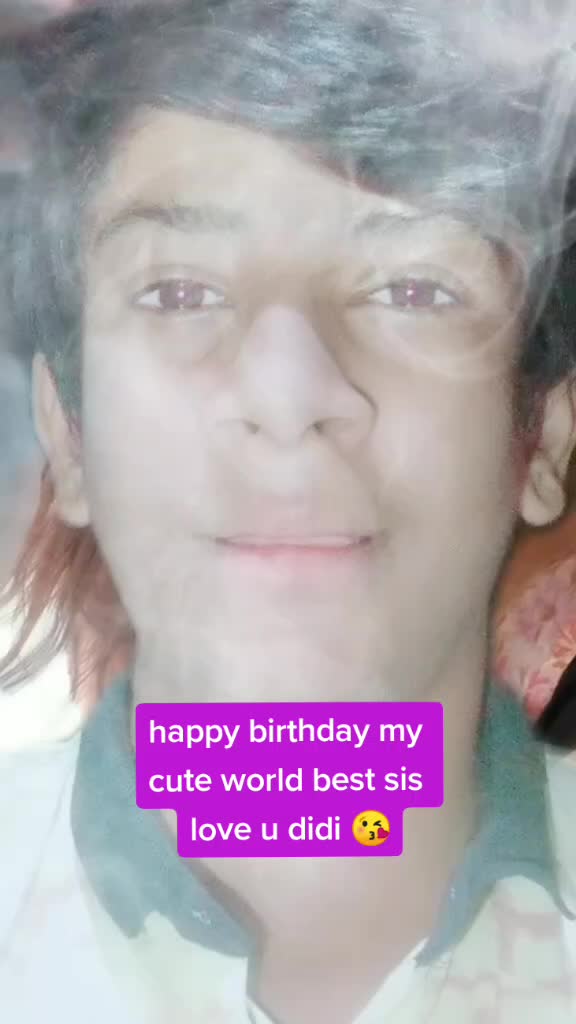 @💥 Team Rajasthani💥