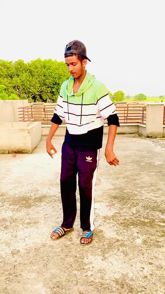 @Lovejit Singh