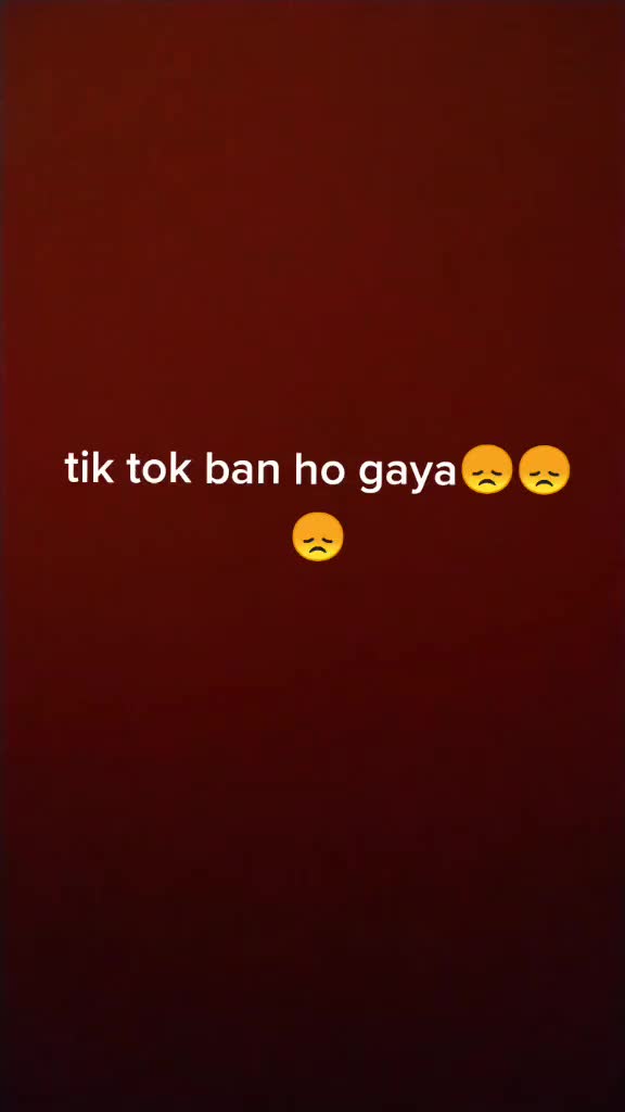@🔥 DIPAK🔥KING🔥