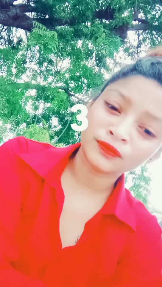 @...😜Notty 😜...