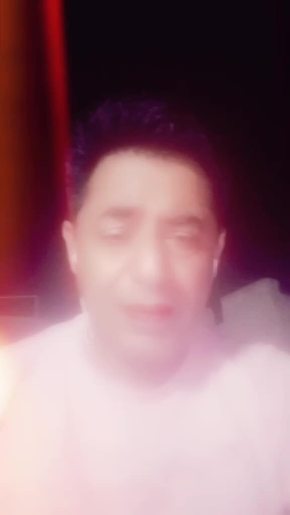 @Vijaysingh