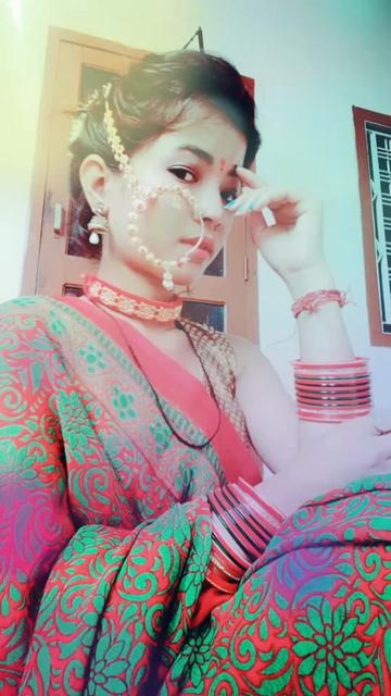 @garhwalan334