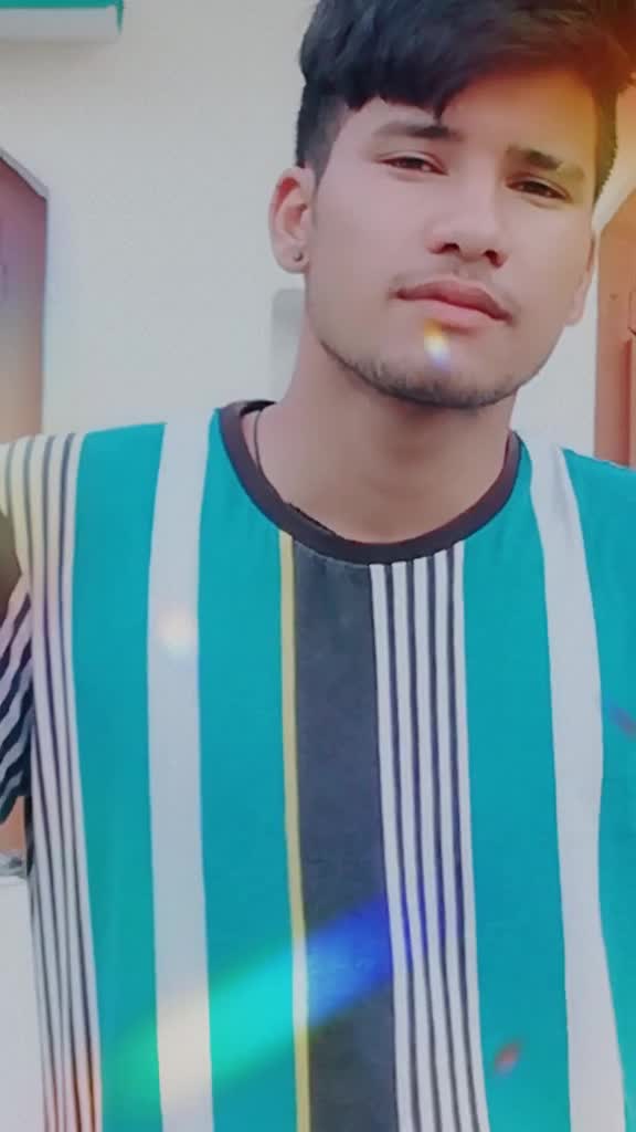 @Sumit37A