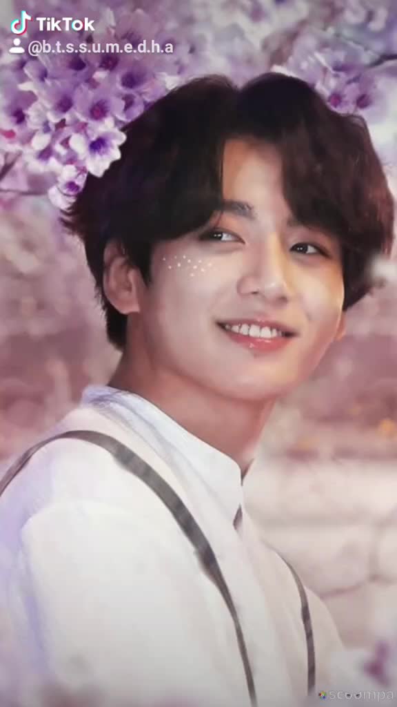 @bangtan princess 💜