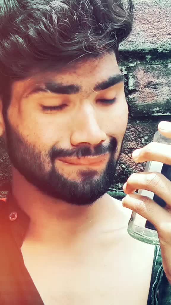 @Aashu Descent