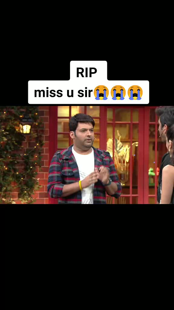 @Asad (Mirza) _46