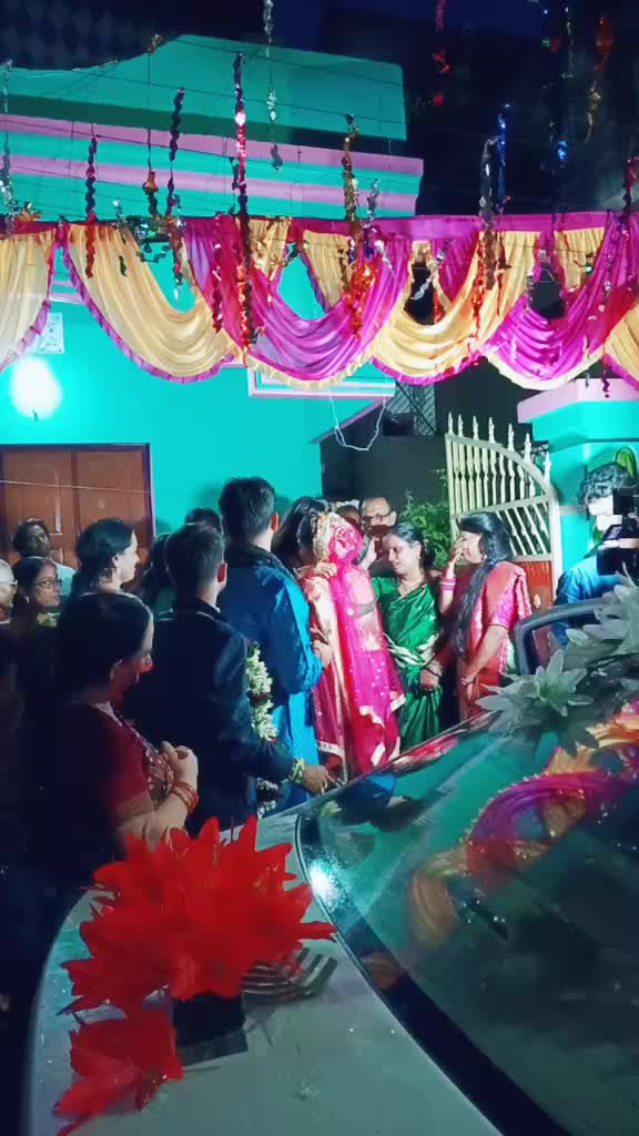 @SATYAJIT_PADHI