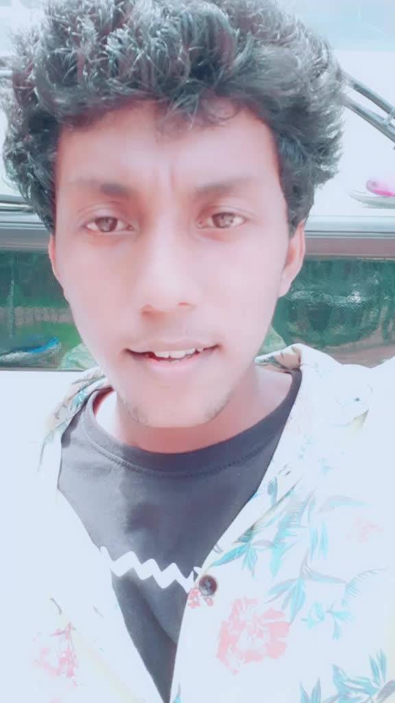 @๐เด
เดฎเตเดฎเดฏเตเดเตเดเดฟเดเตเดเตเดธเตโค