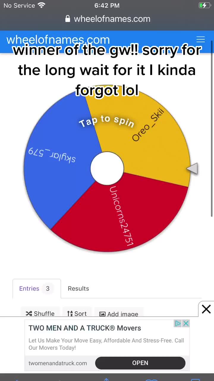 @𝚍𝚖𝚜 𝚍𝚘𝚗𝚝 𝚠𝚘𝚛𝚔 :(