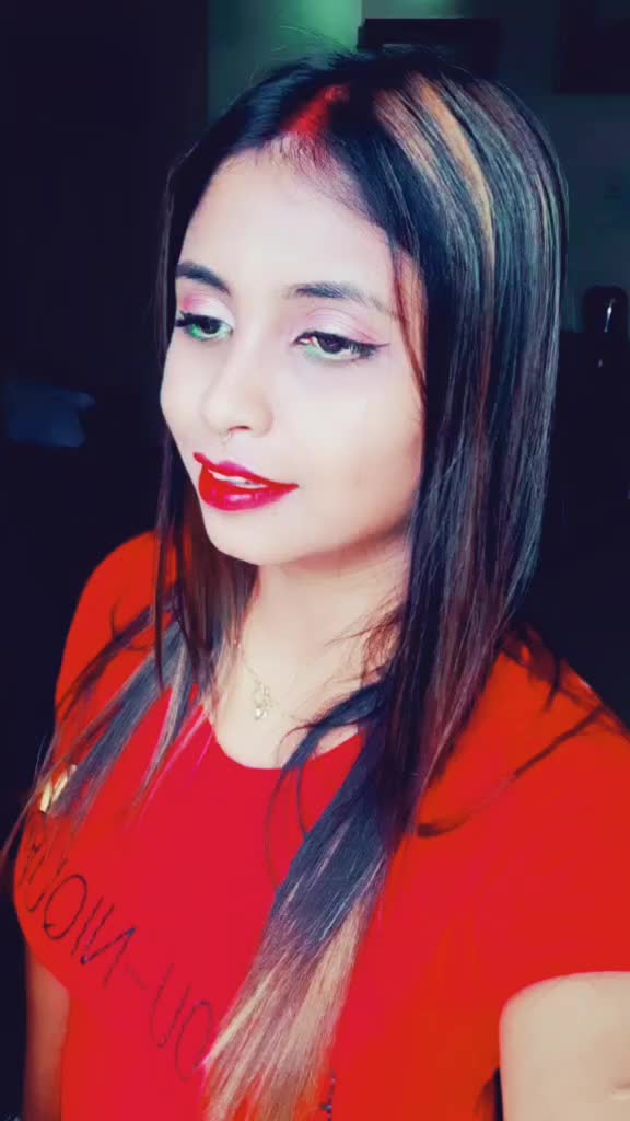 @Angel bhabna