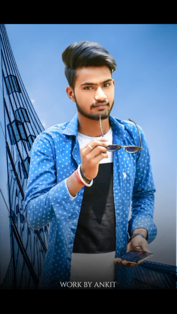 @Anuj Pal
