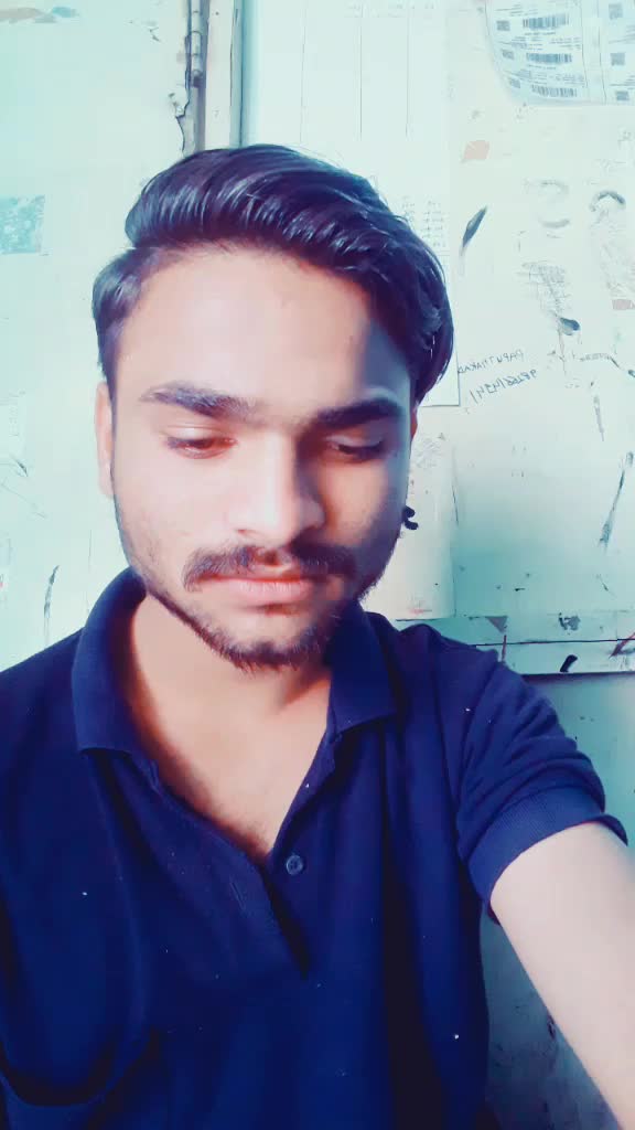 @deepakchouhan kkc 99