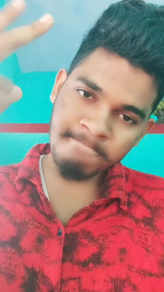 @LD Ajit