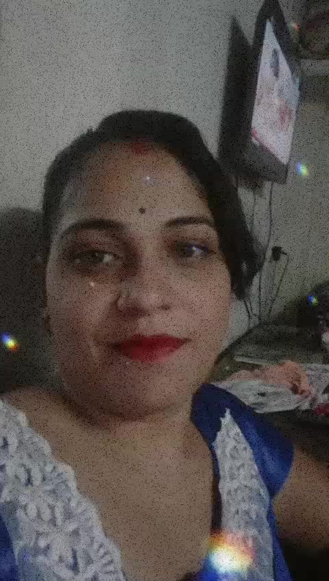 @Aarti Chaturvedi