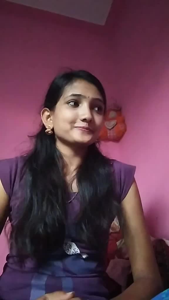 @sushmitha gowda 😍