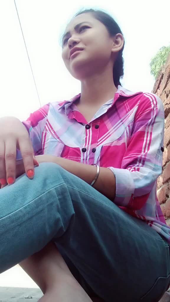@Kavitachhetri