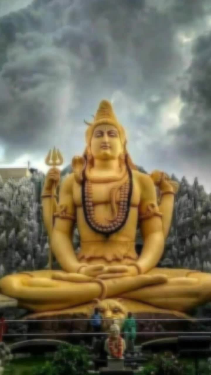 @Mohan ji