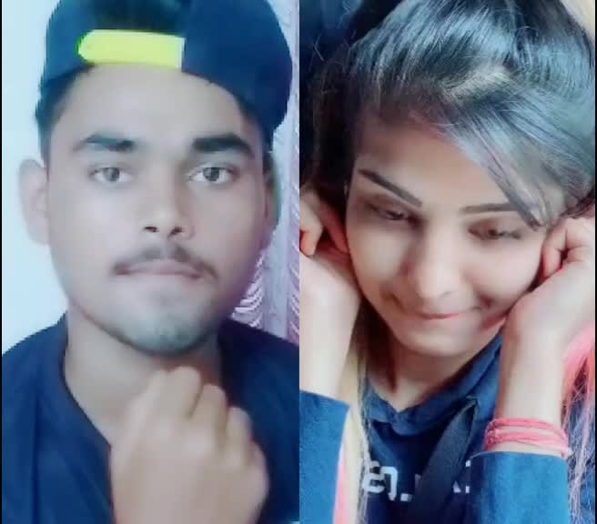@Amit Prajapati