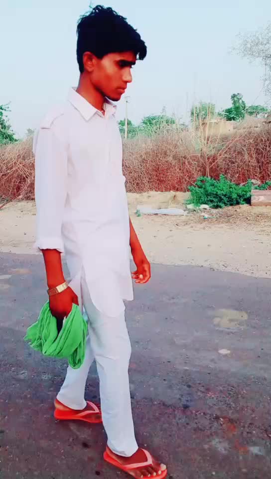 @Tim rajshathni Raj07