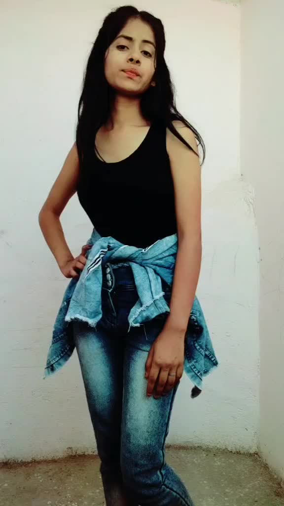 @Pinki Verma