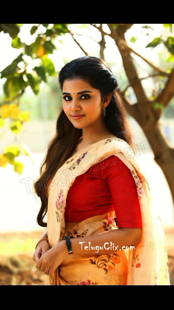 @Pavan Kalyan Dasari