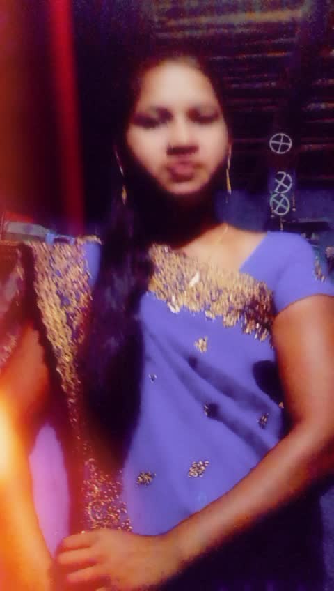 @user27888283preeti