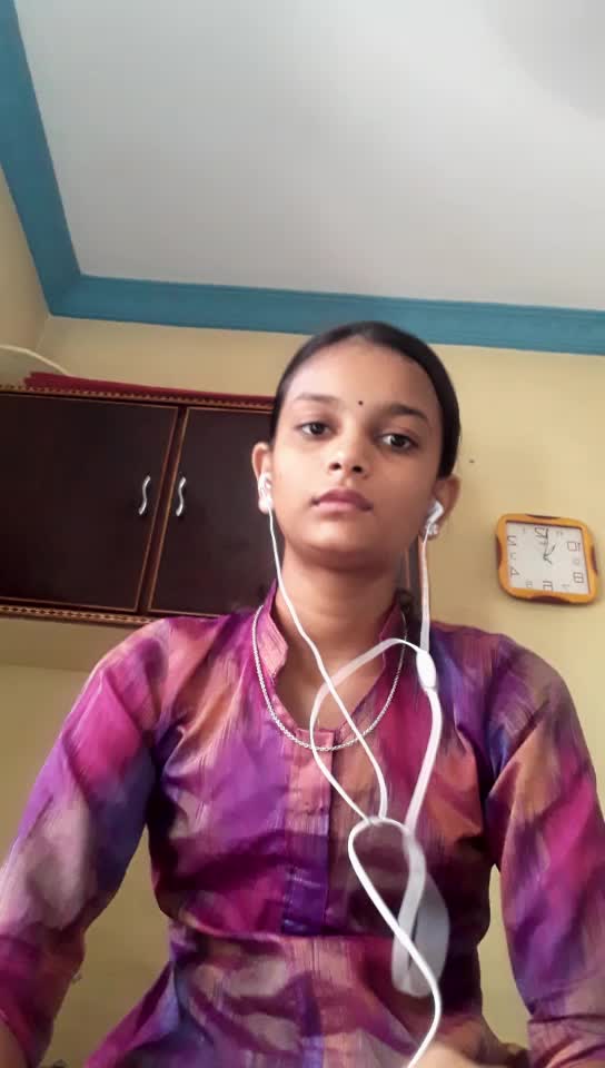 @vinay 2010