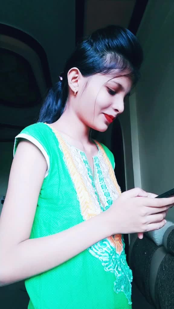 @Dolly jadhav