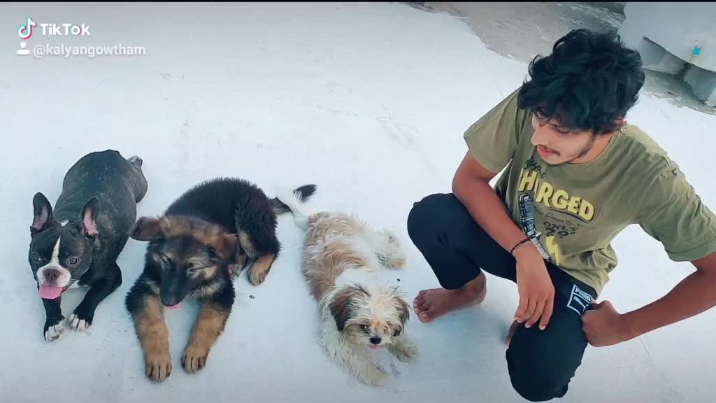 @Arjun😘