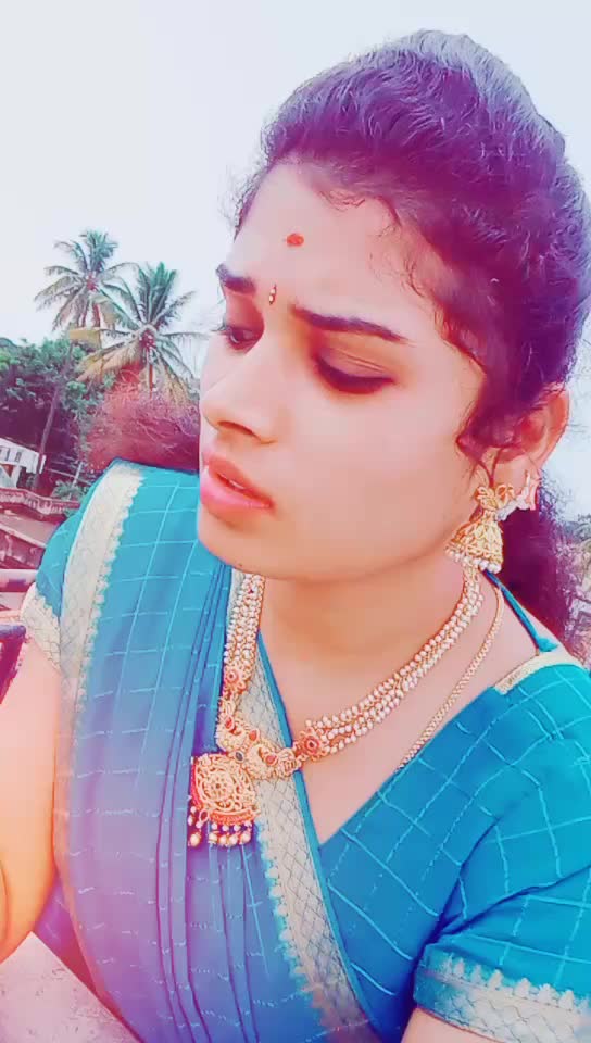 @sahana rao