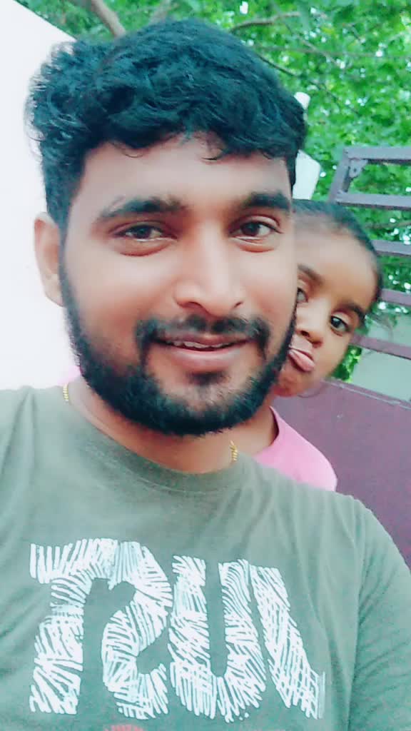 @Mastanvali Sk