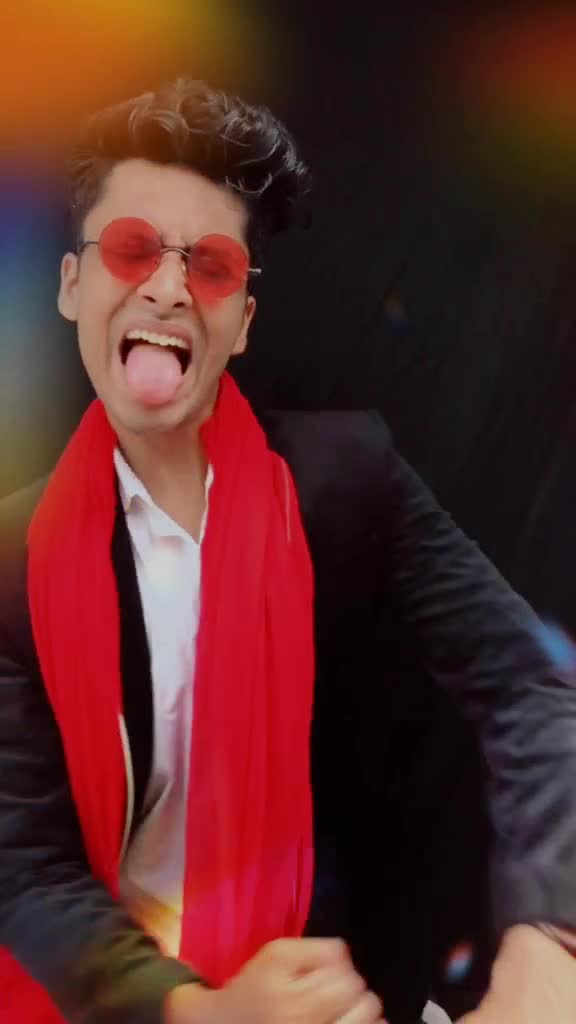 @Vishalchoudhary11