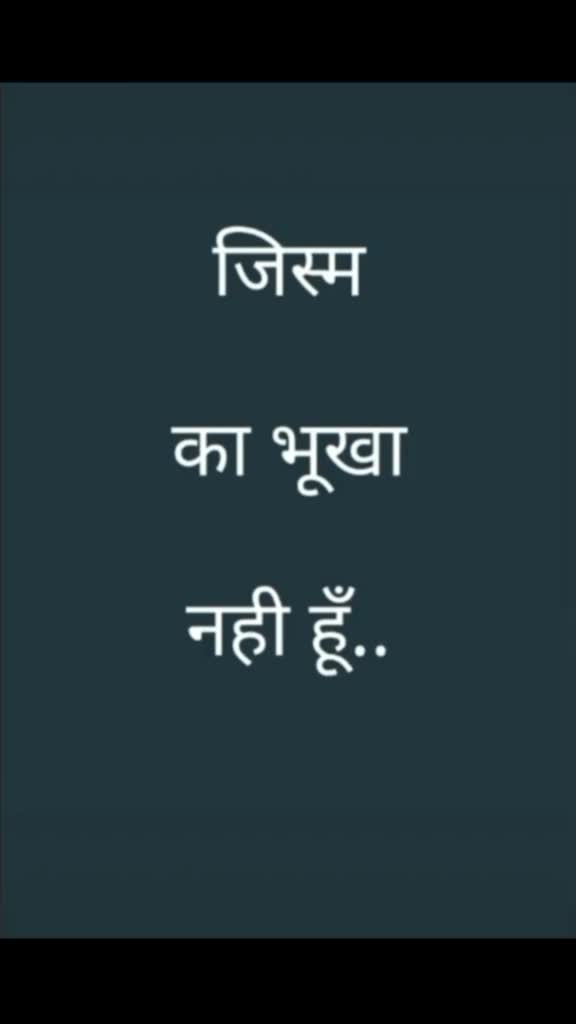 @user2315485160989